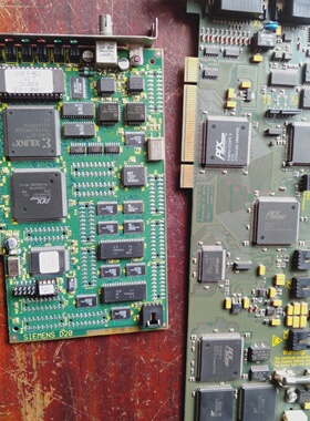 议价控制卡03806770CANPCID31CI议价