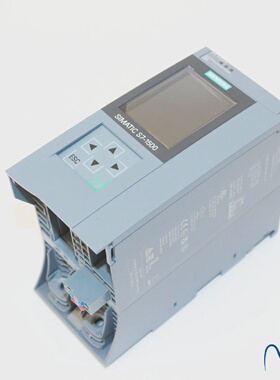 议价6Es75152Am020Ab0 Simatic S71500T  Cpu 15152 Pn  ESt 03适