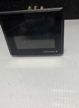 原装正品YOKOGAWA横河显示屏230311 二手拆机成色~议价