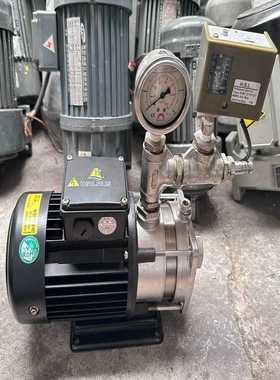 询价~台湾华乐士水泵TPH2T2KS