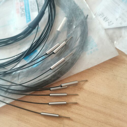 询价-博亿精科BOJKE光纤传感器pre3y09iqt12hy