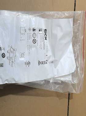 德国SICK西克IME12-04NPSZC0S电感式询价