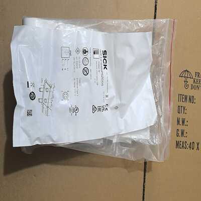 德国SICK西克IME12-04NPSZC0S电感式询价