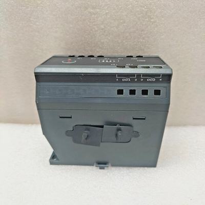 ZX900314DI/2DOMODULE