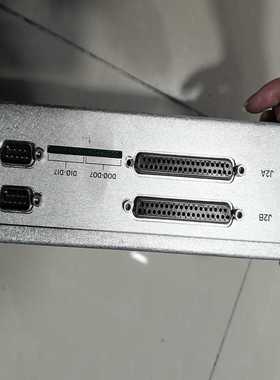 【议价】lampn853-801876-014适用