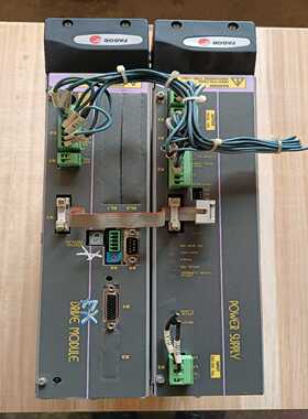 FAGOR驱动器PS-25B4一台，价格500元，A--议价商品