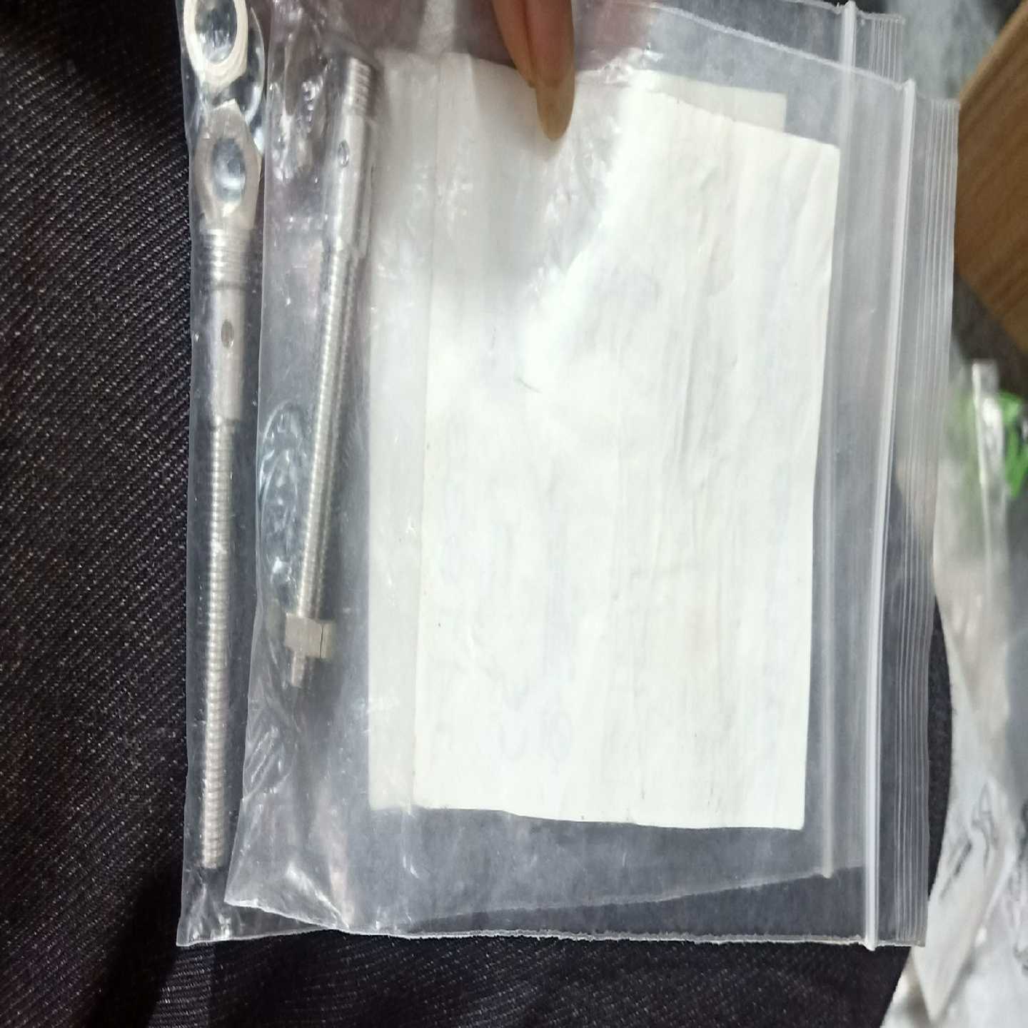 议价BES0028巴鲁夫BESM08MH1J-PSC20B-S0现货/维修