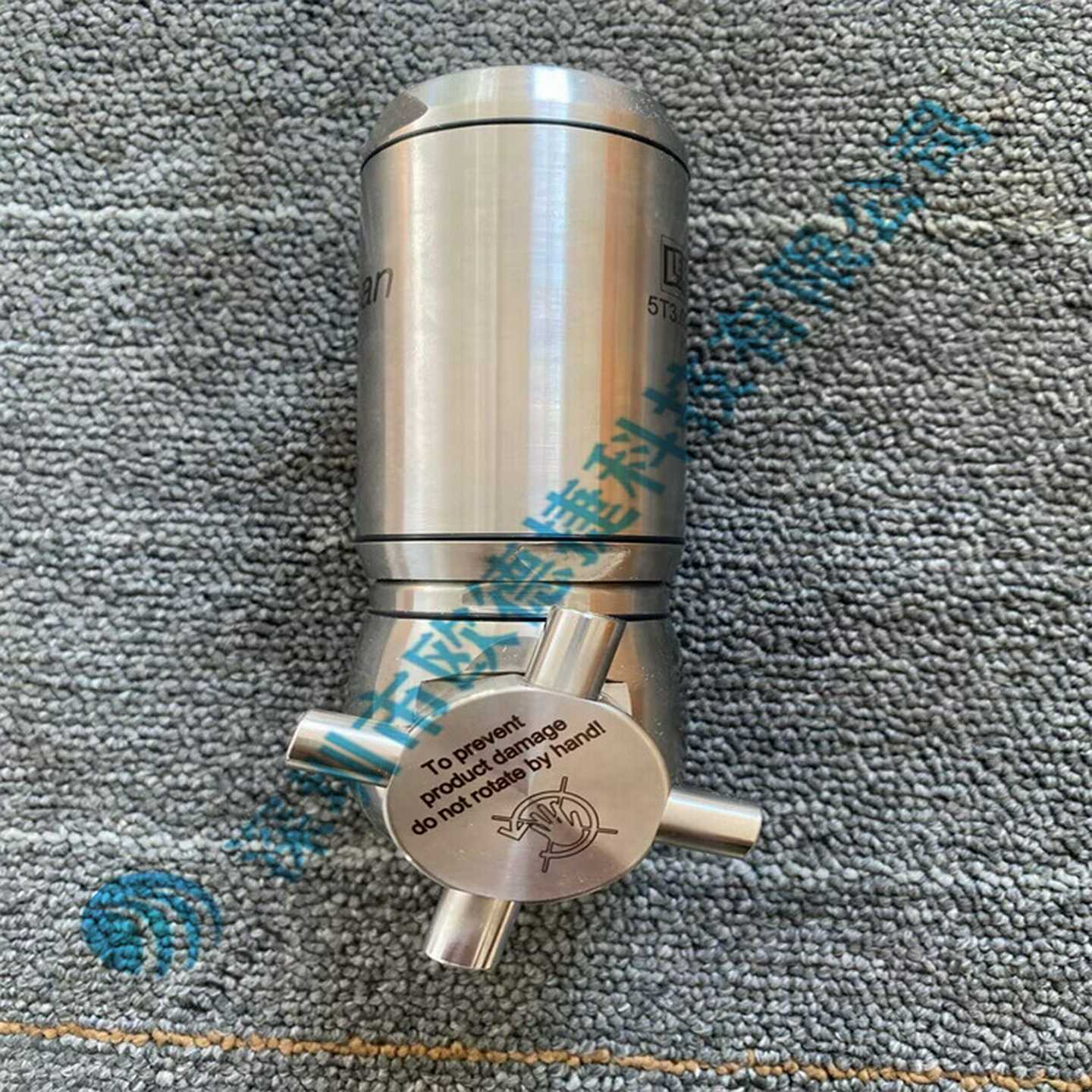 莱克勒LECHLEgR旋转喷嘴5T3.029.1Y.AL.00.0全新原装进口