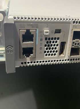 议价ciscoc500-40x-e适用