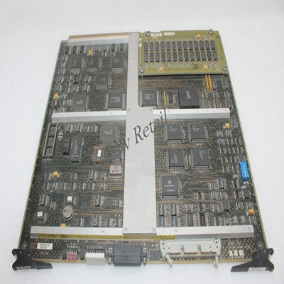 HONEYWELL51401946-100REV-ELFW-CKFW-F100内存处理器模块