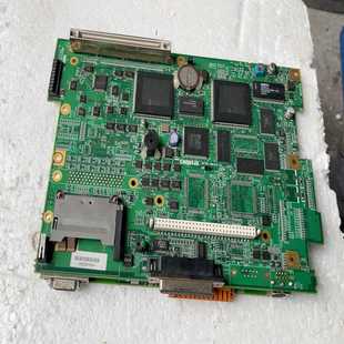 普罗菲斯触控屏幕主板GP2500 24V询价 TC41