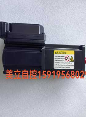 【议价】力士乐伺服电机MKD025A-144-KP0-KN议价