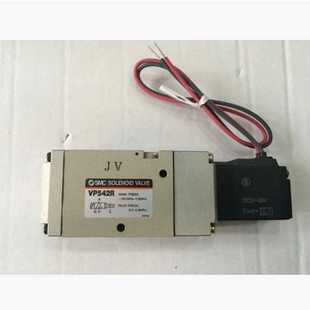 5DZ1 F正品 03A 04A 适用 FVP742 议价电磁阀VP542R