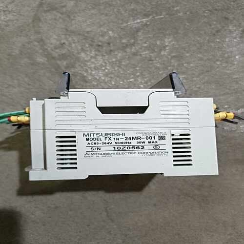 H3C mini GR1108-P 全千兆9口路由器AC控制~议价