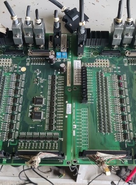 议价FCU6HR378三菱主板拆机包好议价议价