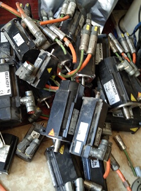 询价-倍福驱动AX52060000议价议价议价议价议价议价