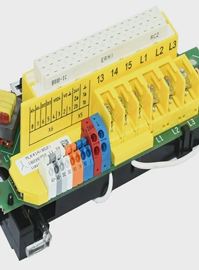 SEWMLK41A(BG2)18226752.11.72AS-Interface