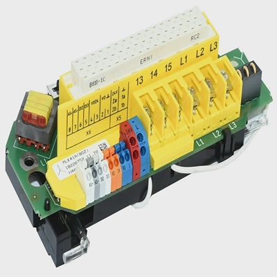 SEWMLK41A(BG2)18226752.11.72AS-Interface