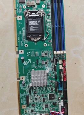 【议价】磐仪HiCOREi89Q2VHW108901020