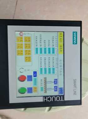 6AV6648-0CC11-3AX0两个，~询价