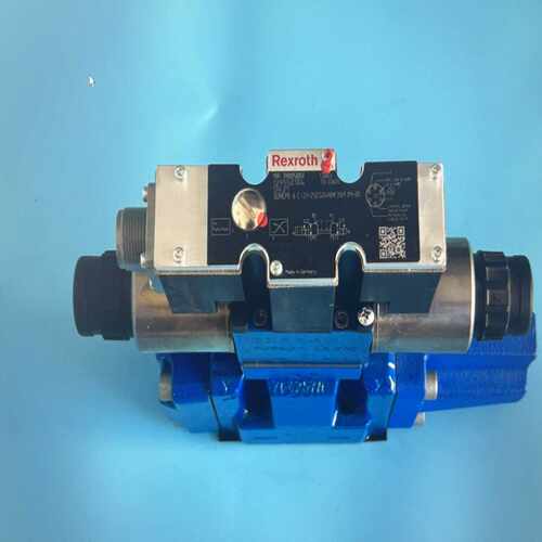 R900249353 4WRZ32W6-520-7X/6EG~询价