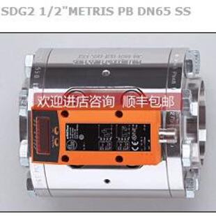 溢价-MK5196易福门IFM传器MK5121MK5138