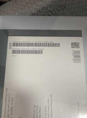 6ES7653-2BA00-0XA5未拆封询价