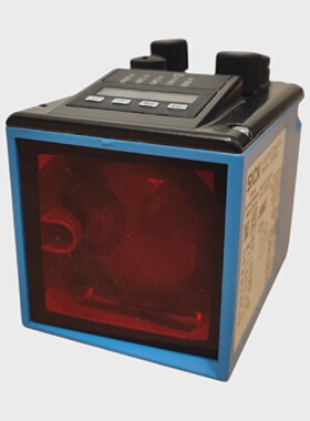 SICK DL10022AA2101 PN1052690 LaserDistanzsensor Neu