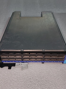 MellanoxSX6506交换机18端口FDR模议价