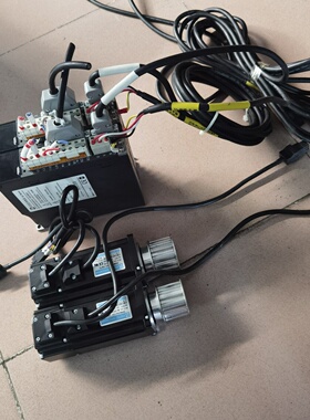 兴丰驱动器FRES04AT电机HM600413议价