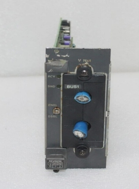 YOKOGAWAAIP501-S1,S9361AT-02,S9351AT-03POWERMODULE