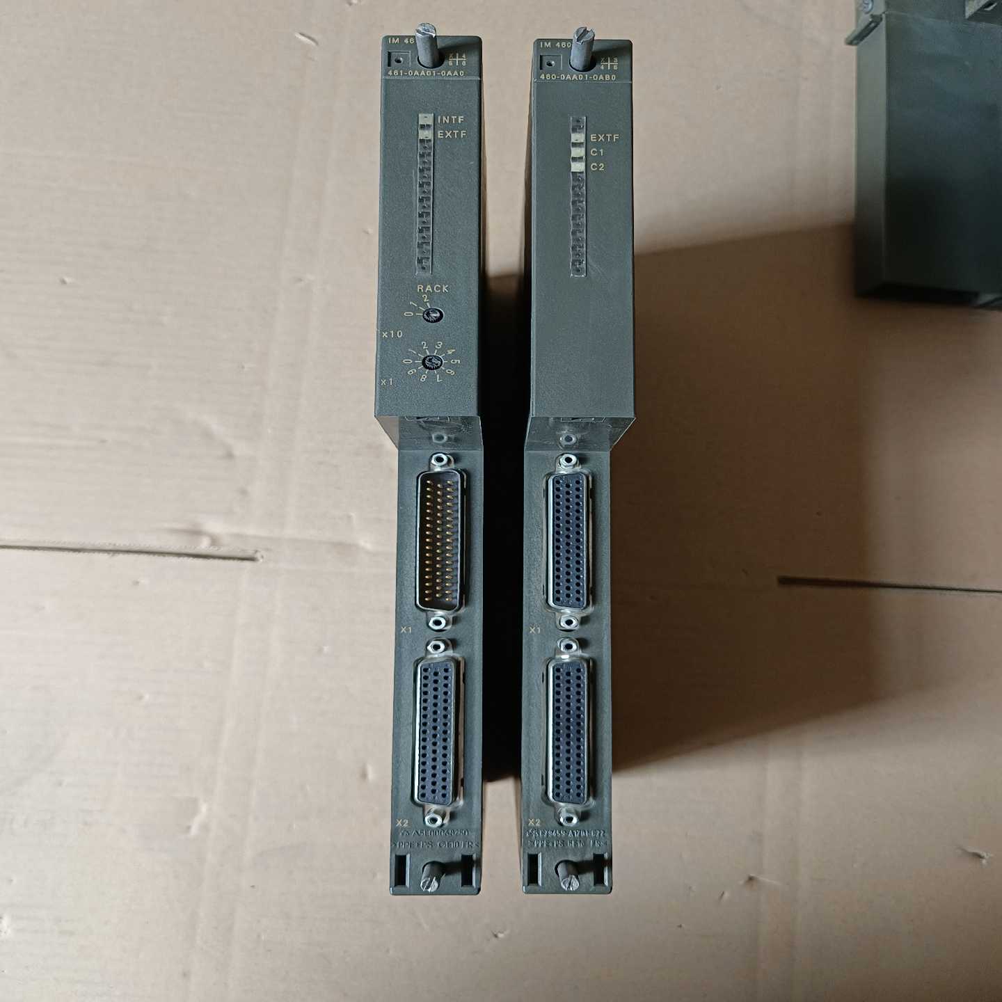 6ES7461-0AA01-0AA0询价