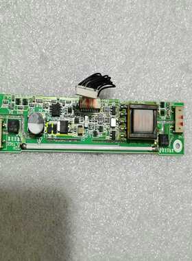 MECXF6611KPC-K-4894V-0询价