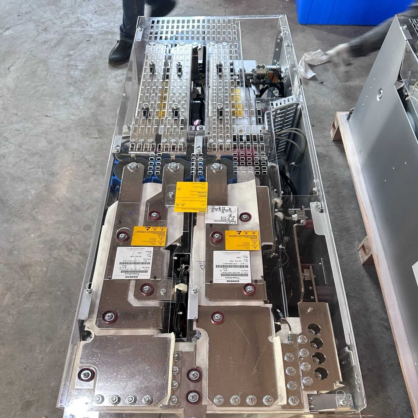 6SL3352-1AE37-5CA1--议价商品