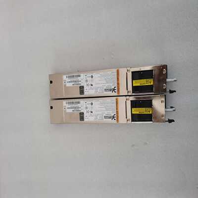 【大量现货】H3C LSVM1AC650 YM-2651B成