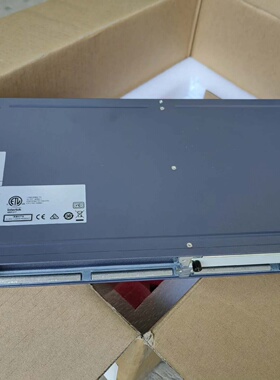 议价OSN1800IOADM传输机框议价