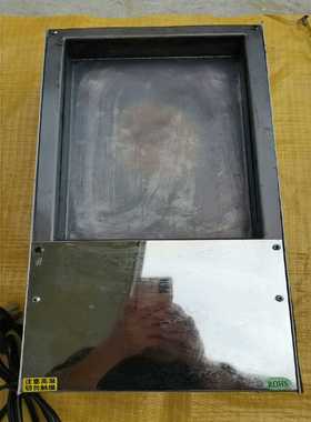 YSF，SF—2000，无铅熔锡炉，锡锅尺寸3020CM，-议价