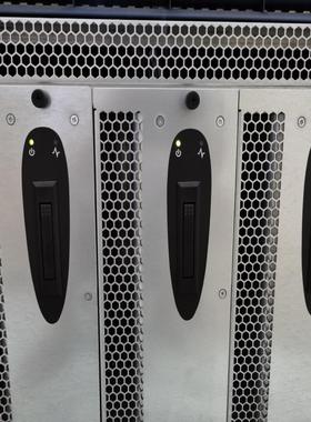 60-0201665-01 100-069-100 Brocade博科EMC HP 48000交换机询价