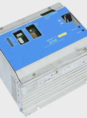 EAESBMIS4PLCModule