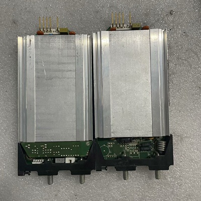 寻WESTERN DIGITAL 2063 702141 TB