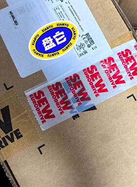 寻IMDX61B00555A340T