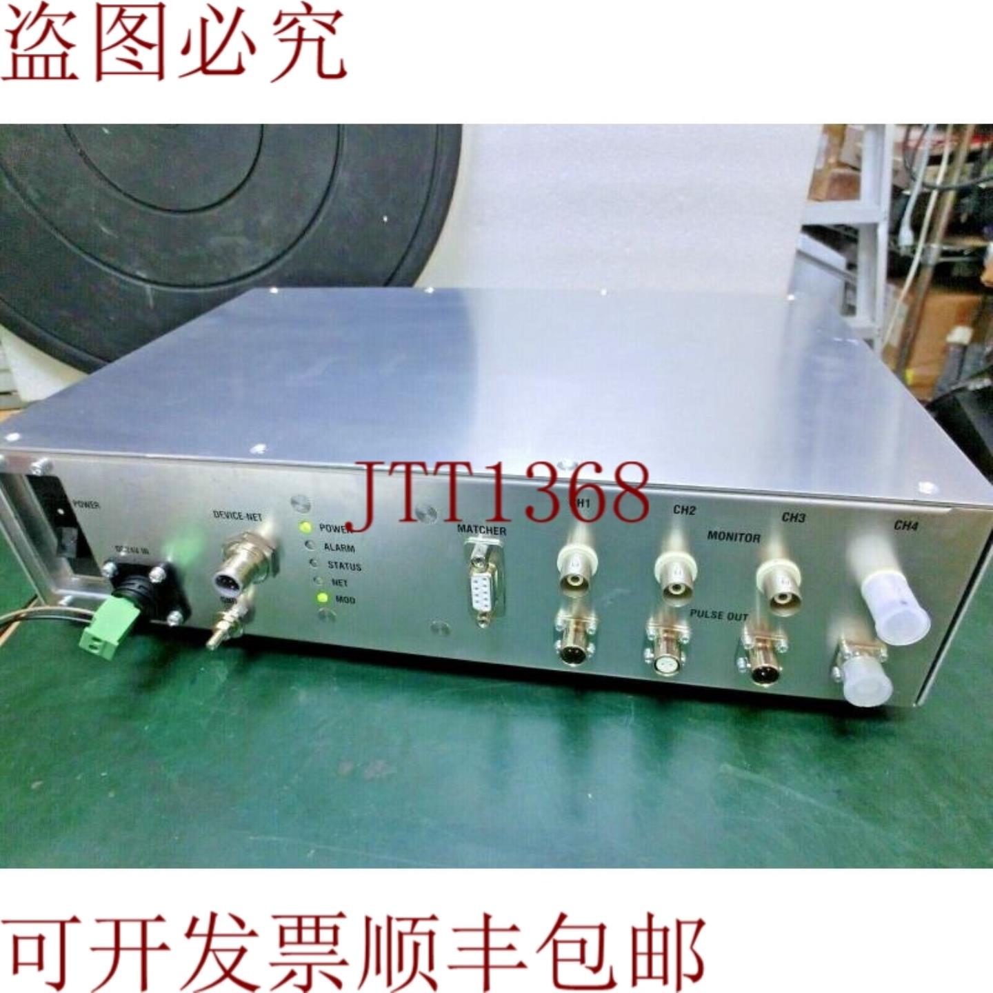 供应Daihen CPC-13C2 脉冲控制器电话 Tokyo Electron 2L80