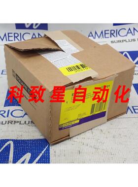 工业配件EIK031电气联锁F01 1 NO 1 NC