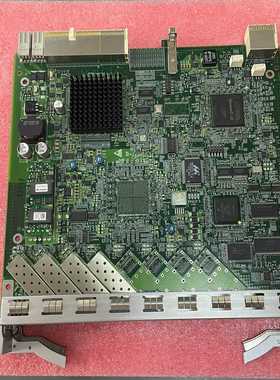 议价华为SSN4SLQ1602S-16.1