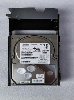 HDS XP1024 XP10000 XP512 R2E-J146FC DKR2E-J14FC 55184询价