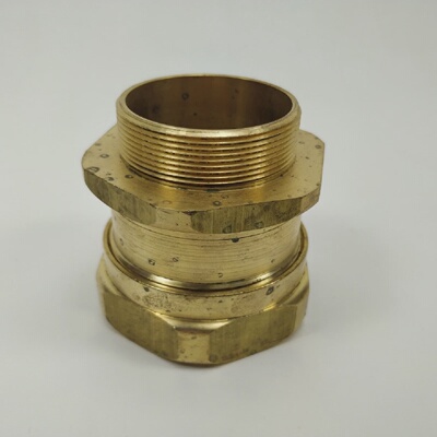寻》》Hawke 501421 D M50 Cable Gland