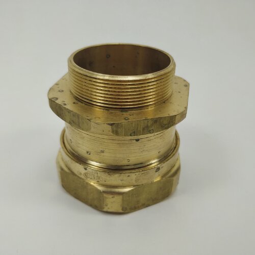 寻》》Hawke 501421 D M50 Cable Gland