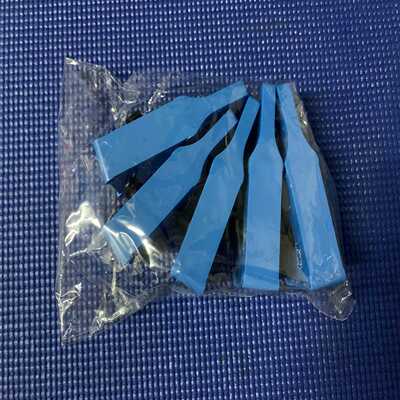 询价西克Sick多任务光电传感器ZoneControl