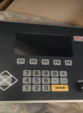 SCAAPC3000－05TPC实物图拍摄联系询价