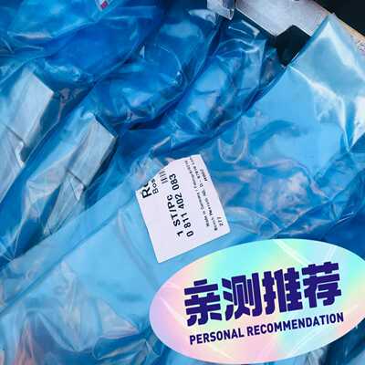 Rexroth液压阀0811402083 DREBE6X-1~询价
